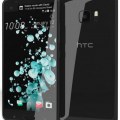 HTC U Ultra