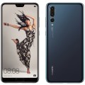 Huawei P20