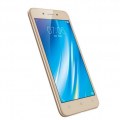 Vivo Y53