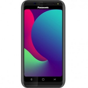 Panasonic P100