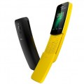 Nokia 8110 4G