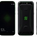 Xiaomi Black Shark