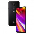 LG G7 Plus ThinQ