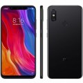 Xiaomi Mi 8