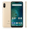 Xiaomi Mi A2 Lite