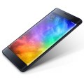 Xiaomi Mi Note 2