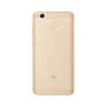 Xiaomi Redmi 4 (4X)