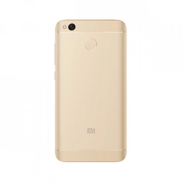 Xiaomi Redmi 4 (4X)