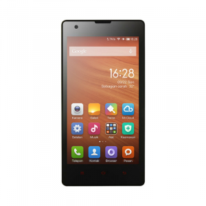 Xiaomi Redmi 1S