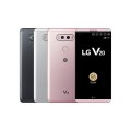 LG V20