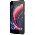 HTC Desire 10 Pro