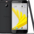 HTC 10 EVO