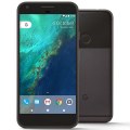 Google Pixel XL