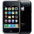 Apple iPhone 3GS