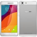 Oppo R5