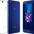 Huawei Honor 9