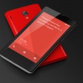 Xiaomi Redmi