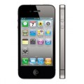 Apple iPhone 4 CDMA