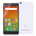 Xiaomi Mi 4i