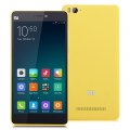 Xiaomi Mi 4c