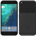 Google Pixel XL