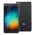 Xiaomi Mi 4s