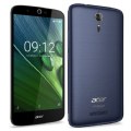 Acer Liquid Zest Plus