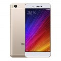 Xiaomi Mi 5s