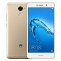 Huawei Y7 Prime (2018)