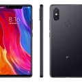 Xiaomi Mi 8 SE