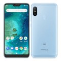 Xiaomi Mi A2 Lite