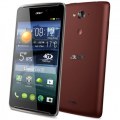 Acer Liquid E600