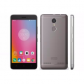 Lenovo K6 Power