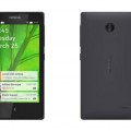 Nokia X+