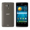 Acer Liquid Z410