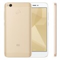 Xiaomi Redmi 4 (4X)