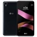 LG X Style