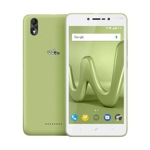Wiko Lenny4 Plus