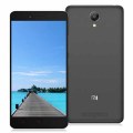 Xiaomi Redmi Note Prime