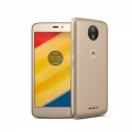 Motorola Moto C Plus