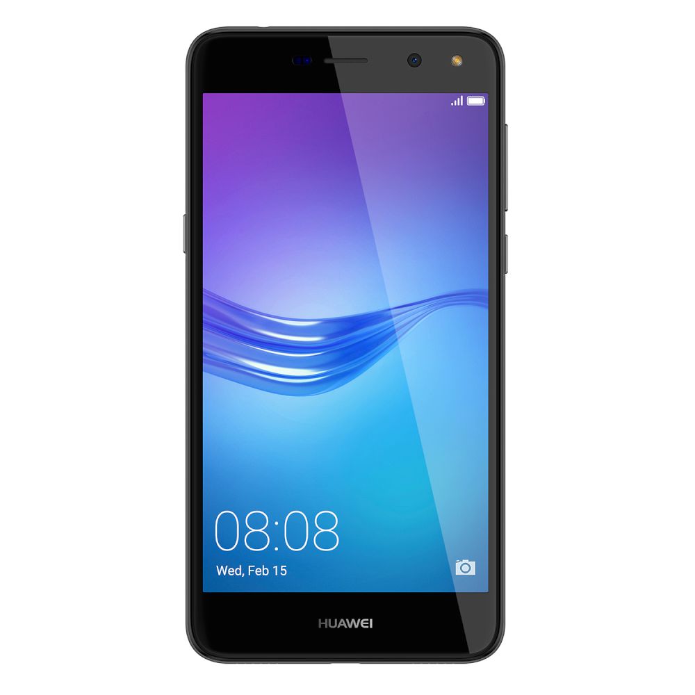 huawei y6 2 gsmarena 2