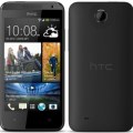 HTC Desire 520