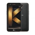 LG K20 Plus