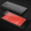 Xiaomi Redmi 1S