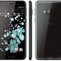 HTC U Play