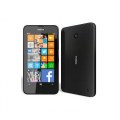 Nokia Lumia 630