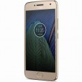 Motorola Moto G5S Plus