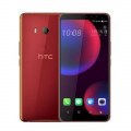 HTC U11 Eyes