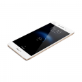 Oppo R7s