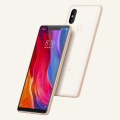 Xiaomi Mi 8 SE